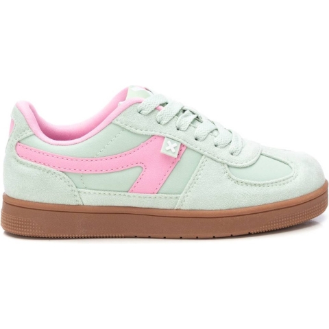 Meisjestrainers Xti 15114905