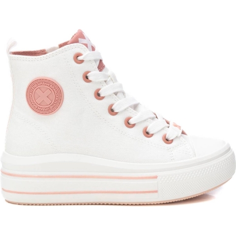 Meisjestrainers Xti 15116601