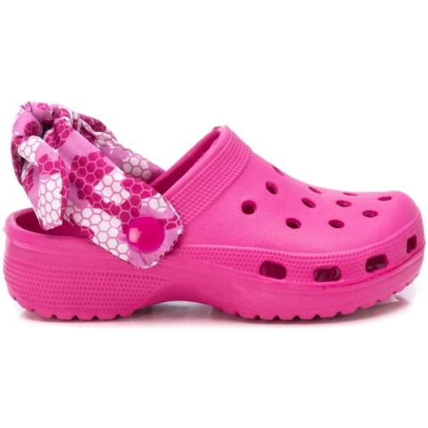 Meisjespantoffels Xti 15125302