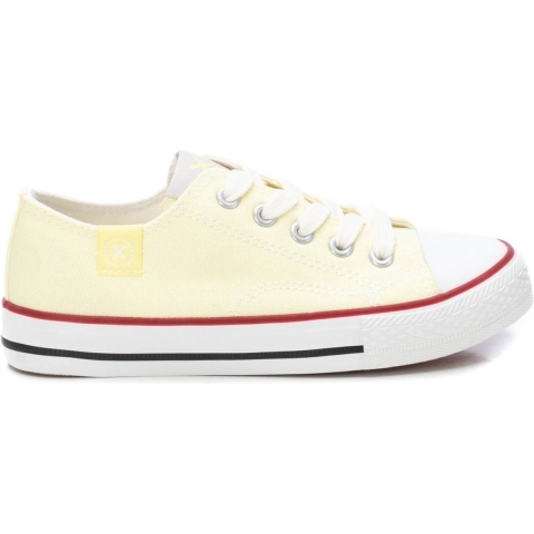 Meisjestrainers Xti 15077706