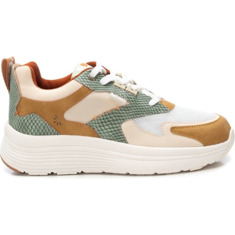 Meisjestrainers Refresh 17285303