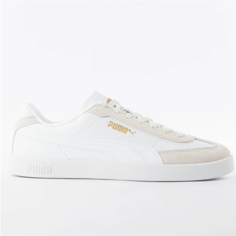 Trainers Puma Club II Era