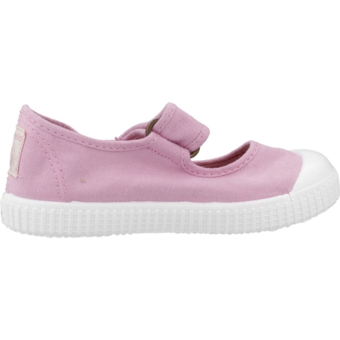 Baby meisjes sportschoenen Victoria 1915 Inglesa