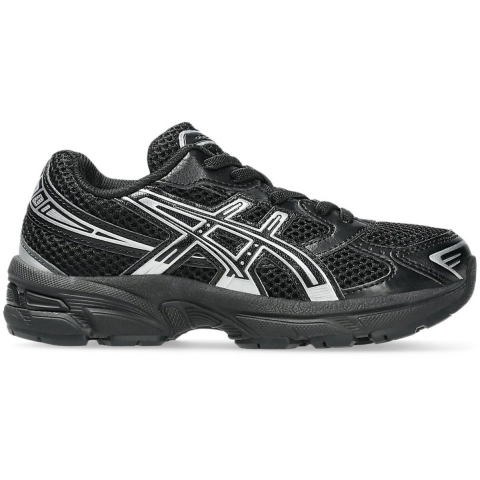 Kindertrainers Asics Gel-1130 Ps