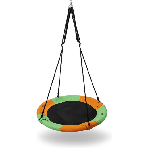 Zwaai NILS Camp NB5003