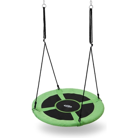 Zwaai NILS Camp NB5031