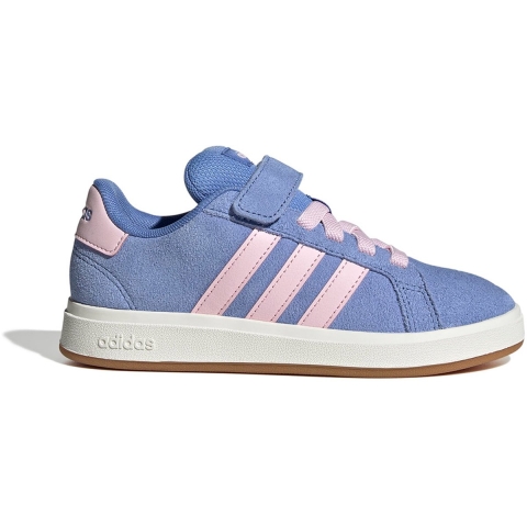 Kindertrainers adidas Grand Court 00s