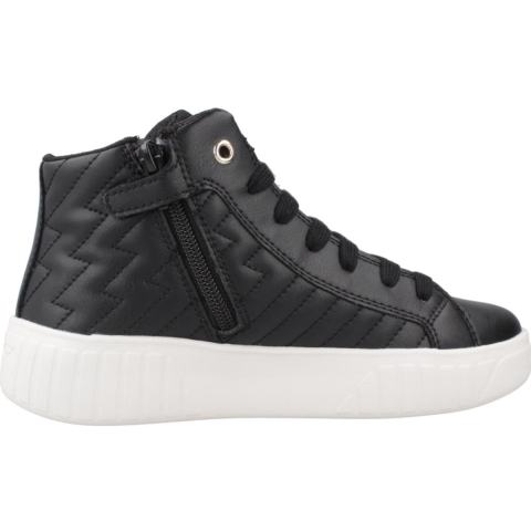 Meisjestrainers Geox Mikiroshi