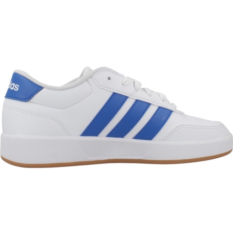 Kindertrainers adidas Breaknet 3.0