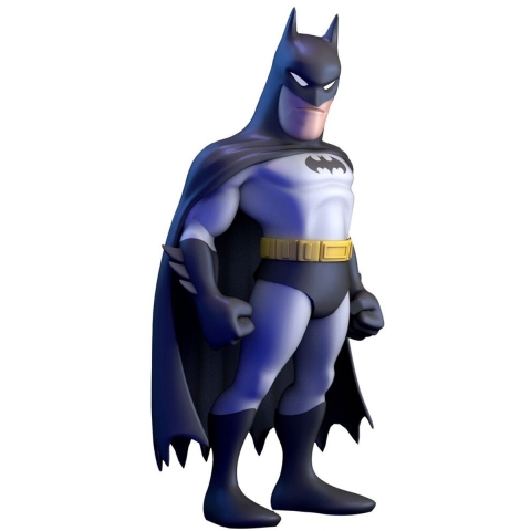 Beeldje Minix Batman