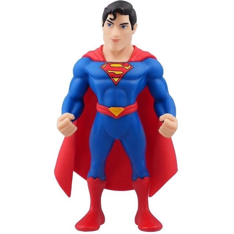 Beeldje Minix DC Comics-Superman