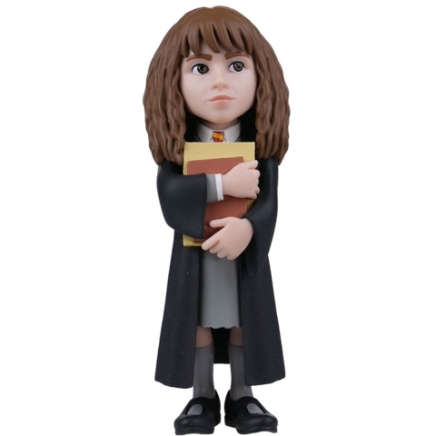 Beeldje Minix Harry Potter-Hermione