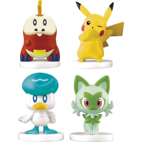 Monopoly pok bordspel Hasbro