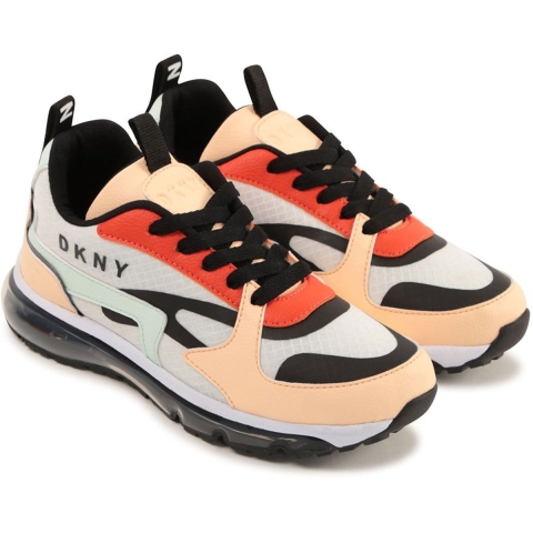 Kindertrainers Dkny D39048-438