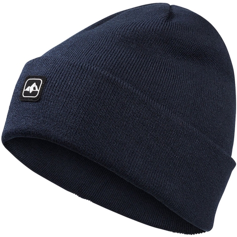 Kinderhoed VAUDE Lulea