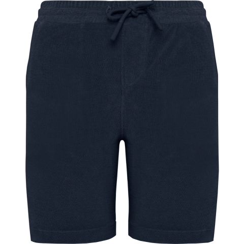 Korte eco-vriendelijke spons voor kinderen Native Spirit