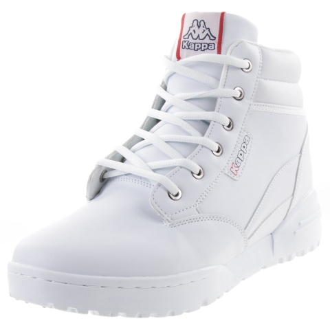 Kindertrainers Kappa Bonfire