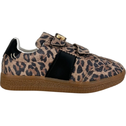 Meisjestrainers Steve Madden Jeileen