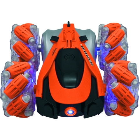 Afstandsbediening auto Lexibook Crosslander® 360+