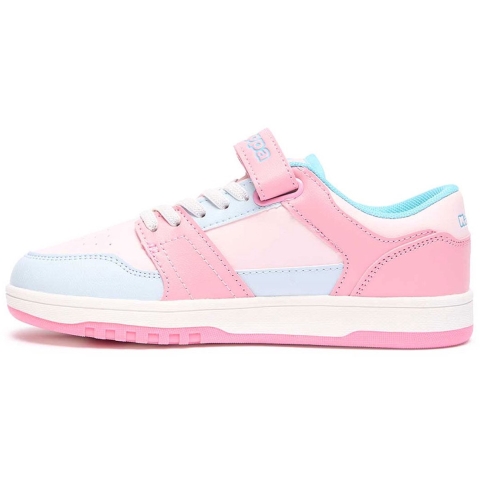 Kindertrainers Kappa Rernal Ev