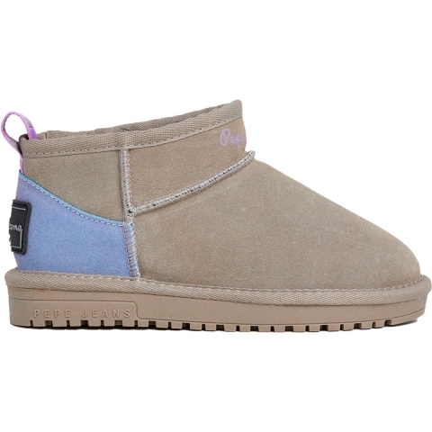 Winterlaarzen voor meisjes Pepe Jeans DISS