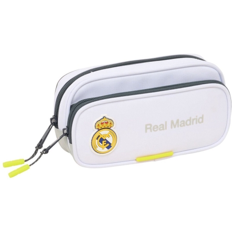 Kindertasje Real Madrid 2025/26