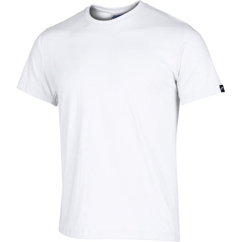 Kinder-T-shirt Joma Desert