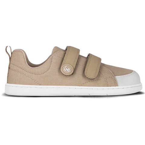 Babytrainers Be Lenka Canvi