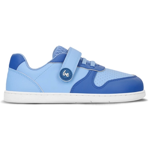 Kindertrainers Be Lenka Scoot