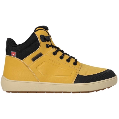 Kinderlaarzen Be Lenka ArcticEdge