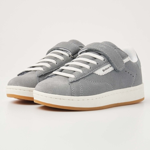 Kindertrainers British Knights Ezo