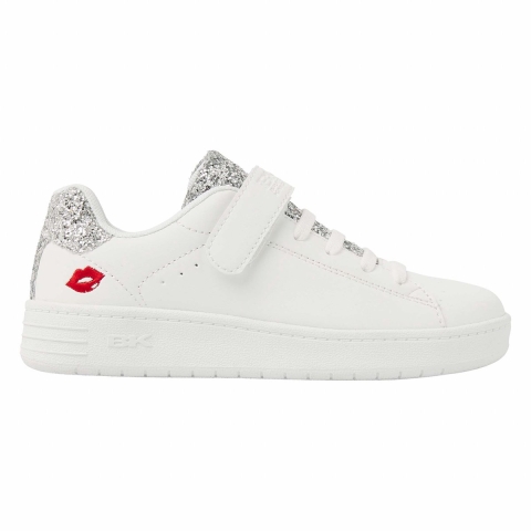 Kindertrainers British Knights Mist