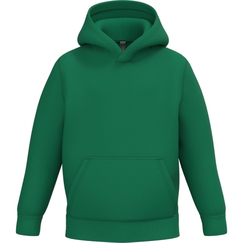 Junior Hoodie Kariban