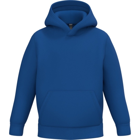 Junior Hoodie Kariban