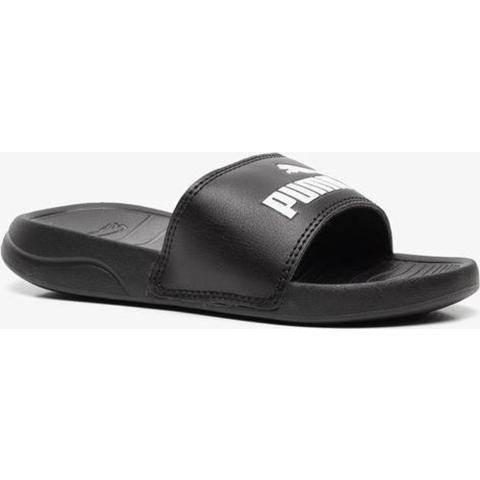 Kindersloffen Puma Popcat 20 ps