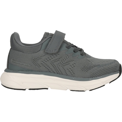 Kindertrainers Endurance Masako