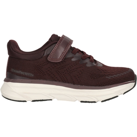 Kindertrainers Endurance Masako