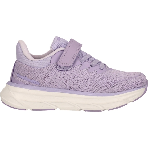 Kindertrainers Endurance Masako