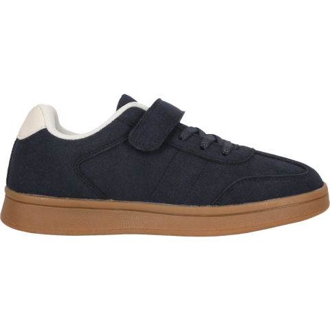 Kindertrainers Endurance Quin