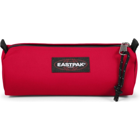Kit Eastpak Benchmark Single