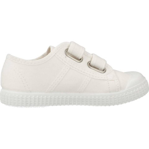 Kinder krabschoenen Victoria 1915 toile