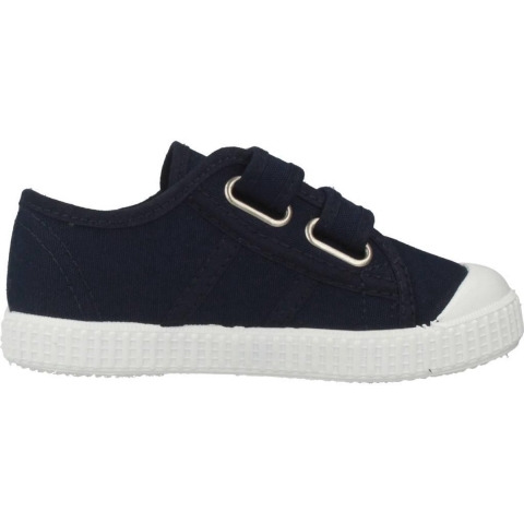 Junior Krabschoenen Victoria 1915 toile