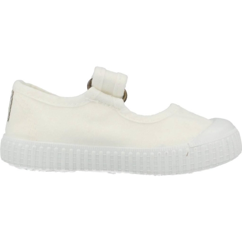 Kindertrainers Victoria 1915 mercedes toile teintée