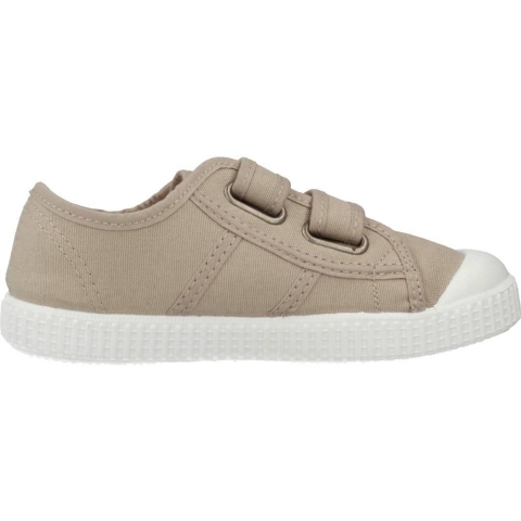 Kinder krabschoenen Victoria 1915 toile