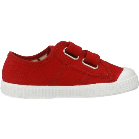 Kinder krabschoenen Victoria 1915 toile