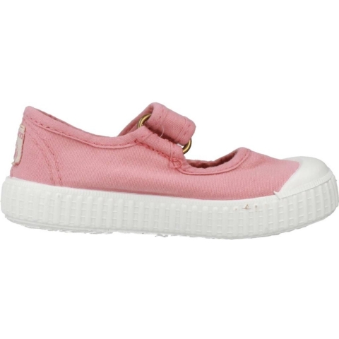 Kindertrainers Victoria 1915 mercedes toile teintée