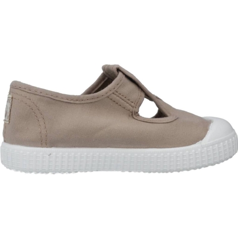 Schoenen voor kinderen Victoria