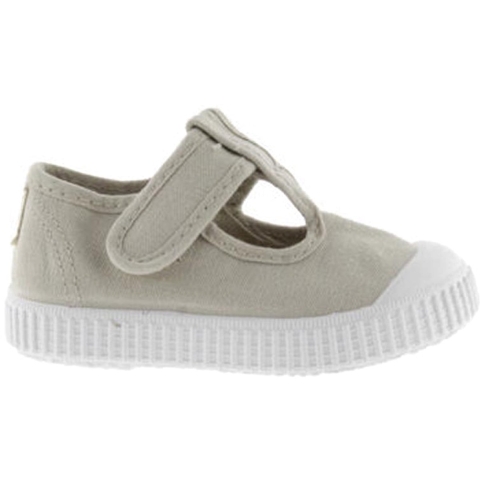 Schoenen voor kinderen Victoria