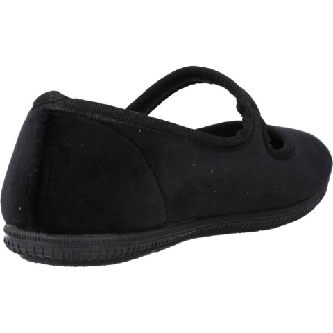 Schoenen voor kinderen Victoria