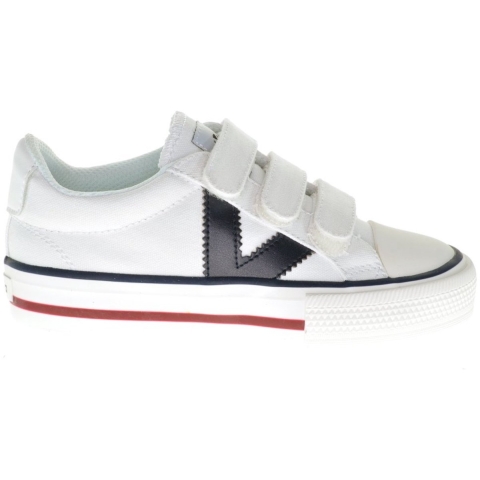 Schoenen voor kinderen Victoria